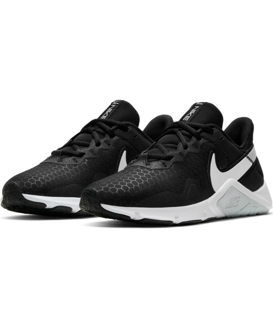 ヒマラヤオンライン限定 ナイキ Nike フィットネスシューズ Legend Essential 2 Cq9545 001 スポーツ用品ならヒマラヤオンラインストア 公式