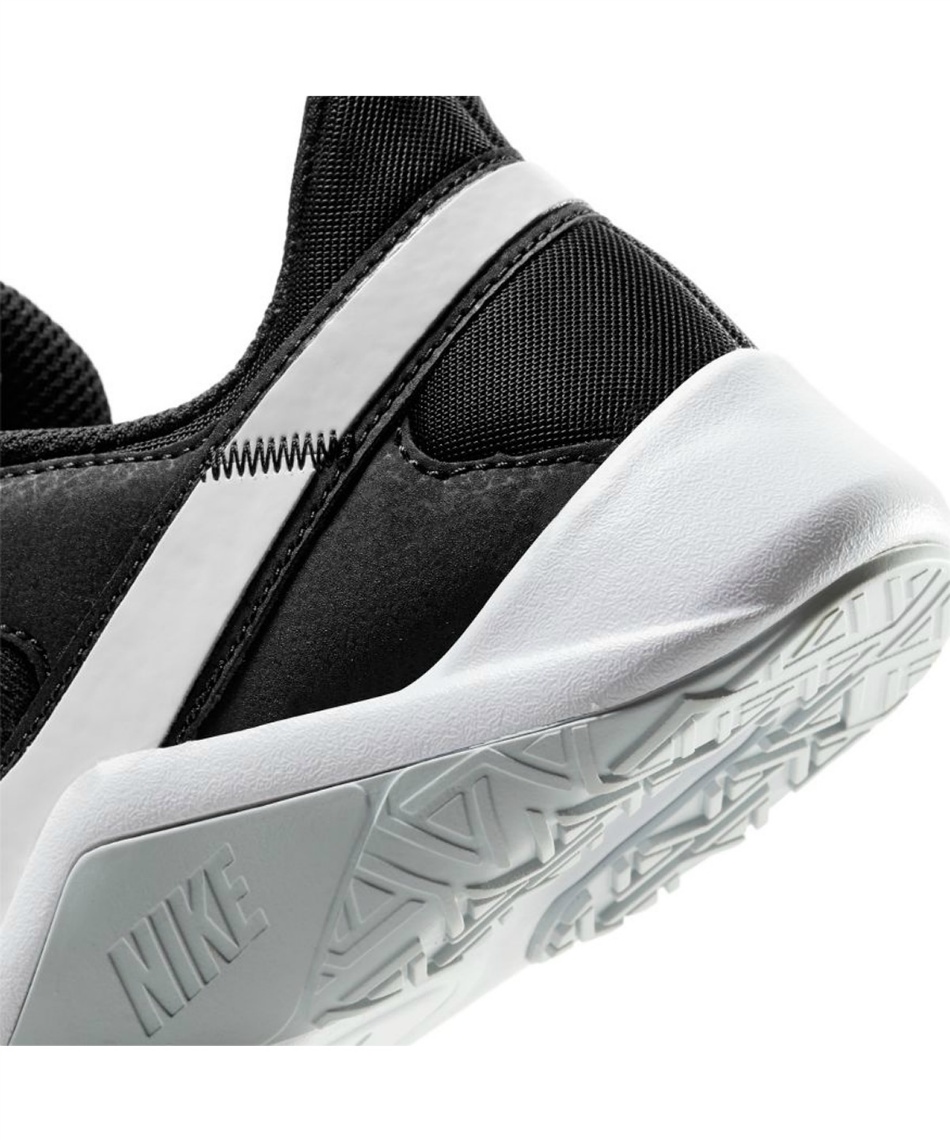 ヒマラヤオンライン限定 ナイキ Nike フィットネスシューズ Legend Essential 2 Cq9545 001 スポーツ用品ならヒマラヤオンラインストア 公式 ヒマラヤオンライン限定 ナイキ Nike フィットネスシューズ Legend Essential 2 Cq9545 001 スポーツ用品ならヒマラヤオンラインストア 公式