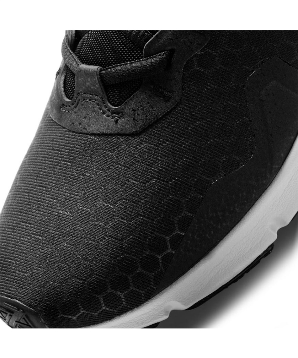 ヒマラヤオンライン限定 ナイキ Nike フィットネスシューズ Legend Essential 2 Cq9545 001 スポーツ用品ならヒマラヤオンラインストア 公式