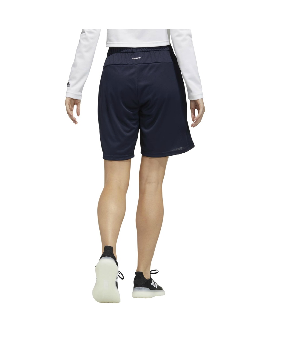 正品 adidas bold shorts アディダスボールド ショーツパンツ アディダス(adidas) ショートパンツ マストハブ ライトショーツ
