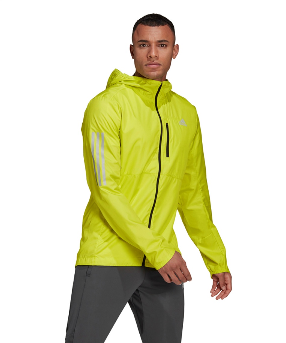 アディダス Adidas ウインドブレーカー ジャケット オウン ザ ラン フード付き ウインドジャケット Gj9950 Fyr45 スポーツ用品ならヒマラヤオンラインストア 公式 アディダス Adidas ウインドブレーカー ジャケット オウン ザ ラン フード付き ウインドジャケット Gj9950 Fyr45 スポーツ用品ならヒマラヤオンラインストア 公式