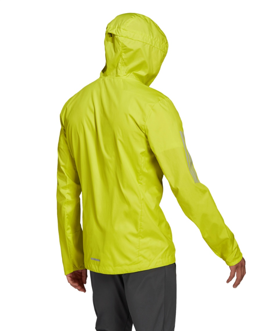 アディダス Adidas ウインドブレーカー ジャケット オウン ザ ラン フード付き ウインドジャケット Gj9950 Fyr45 スポーツ用品ならヒマラヤオンラインストア 公式 アディダス Adidas ウインドブレーカー ジャケット オウン ザ ラン フード付き ウインドジャケット Gj9950 Fyr45 スポーツ用品ならヒマラヤオンラインストア 公式
