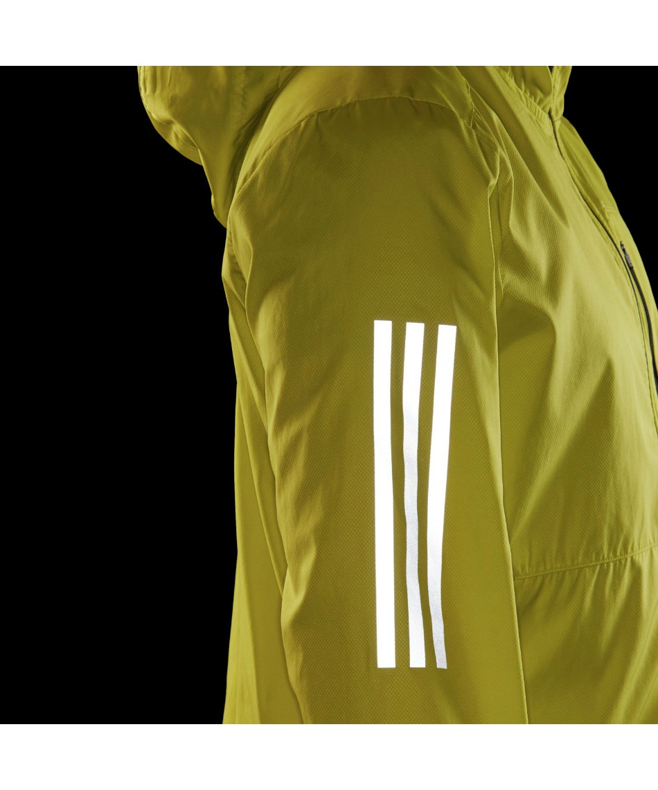 アディダス Adidas ウインドブレーカー ジャケット オウン ザ ラン フード付き ウインドジャケット Gj9950 Fyr45 スポーツ用品ならヒマラヤオンラインストア 公式 アディダス Adidas ウインドブレーカー ジャケット オウン ザ ラン フード付き ウインドジャケット Gj9950 Fyr45 スポーツ用品ならヒマラヤオンラインストア 公式