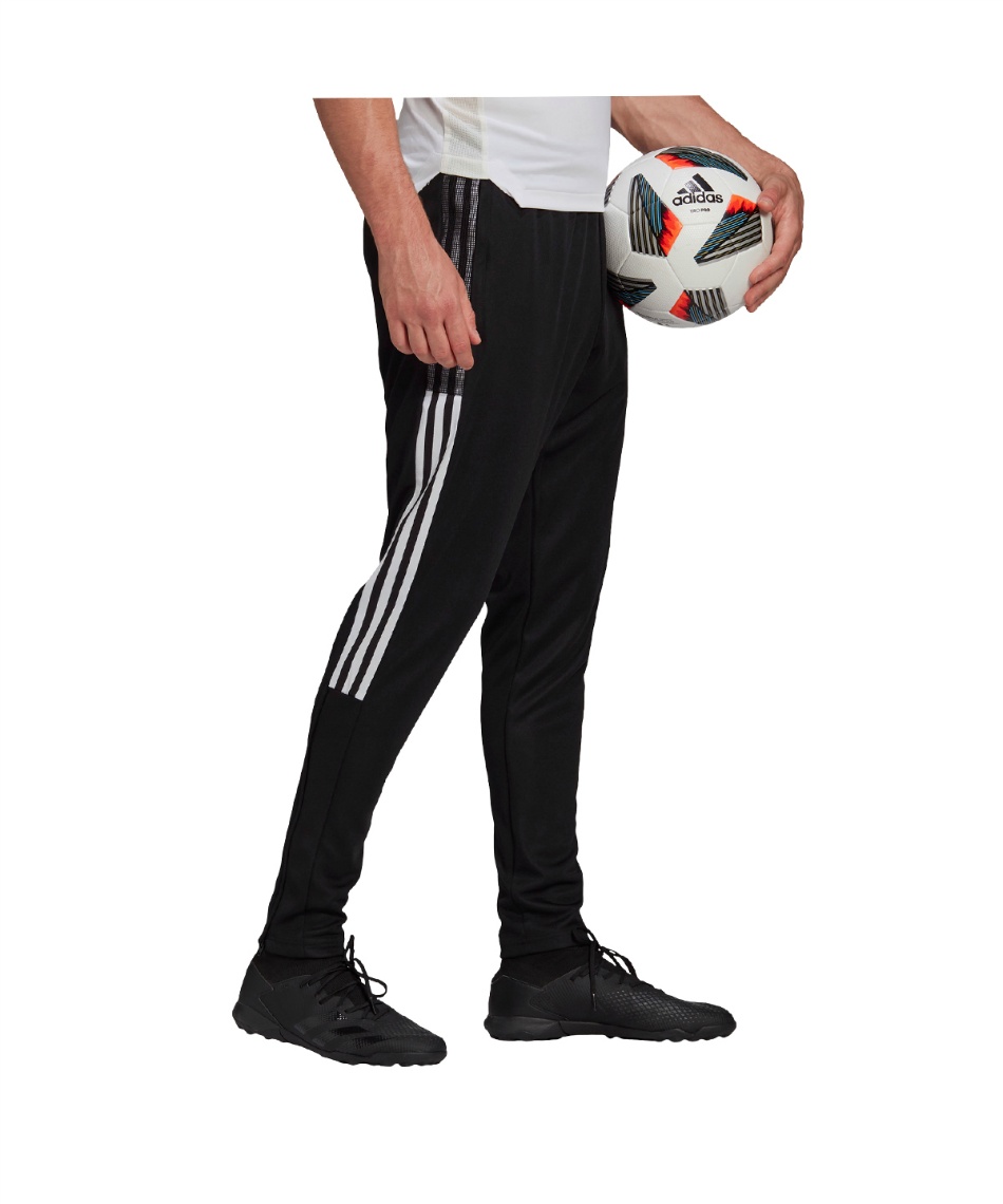 アディダス Adidas サッカーウェア ウインドブレーカーパンツ Tiro21 トラックパンツ Gh7305 Jdg22 スポーツ用品ならヒマラヤオンラインストア 公式 アディダス Adidas サッカーウェア ウインドブレーカーパンツ Tiro21 トラックパンツ Gh7305 Jdg22 スポーツ用品ならヒマラヤオンラインストア 公式
