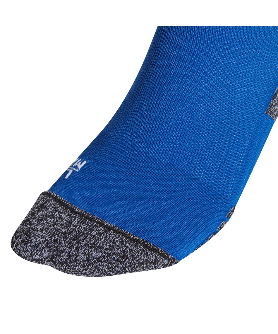 アディダス Adidas サッカーストッキング Adi 21 Sock アディ ソックス Gk62 スポーツ用品ならヒマラヤオンラインストア 公式 アディダス Adidas サッカーストッキング Adi 21 Sock アディ ソックス Gk62 スポーツ用品ならヒマラヤオンラインストア 公式