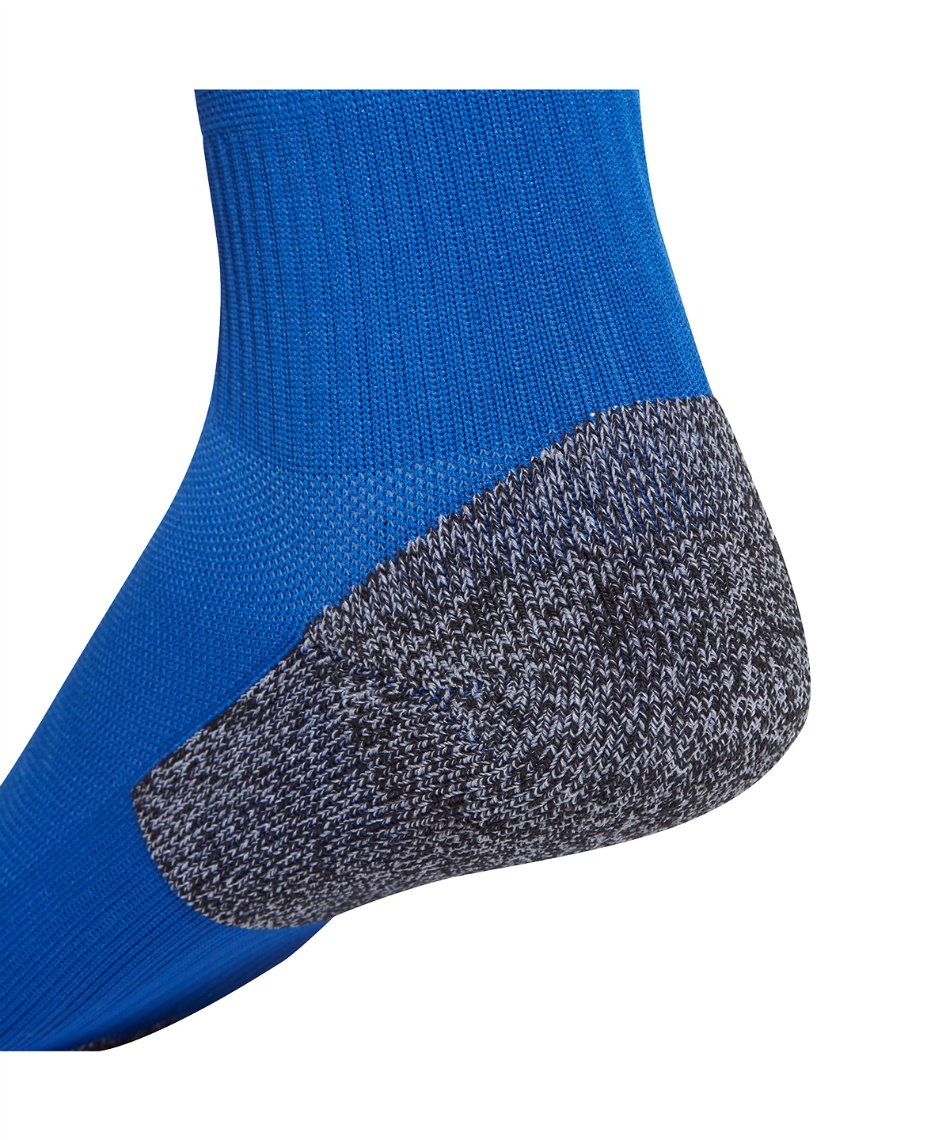 アディダス Adidas サッカーストッキング Adi 21 Sock アディ ソックス Gk62 スポーツ用品ならヒマラヤオンラインストア 公式 アディダス Adidas サッカーストッキング Adi 21 Sock アディ ソックス Gk62 スポーツ用品ならヒマラヤオンラインストア 公式