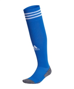 アディダス(adidas) サッカーストッキング ADI 21 SOCK アディ ソックス GK8962 22995