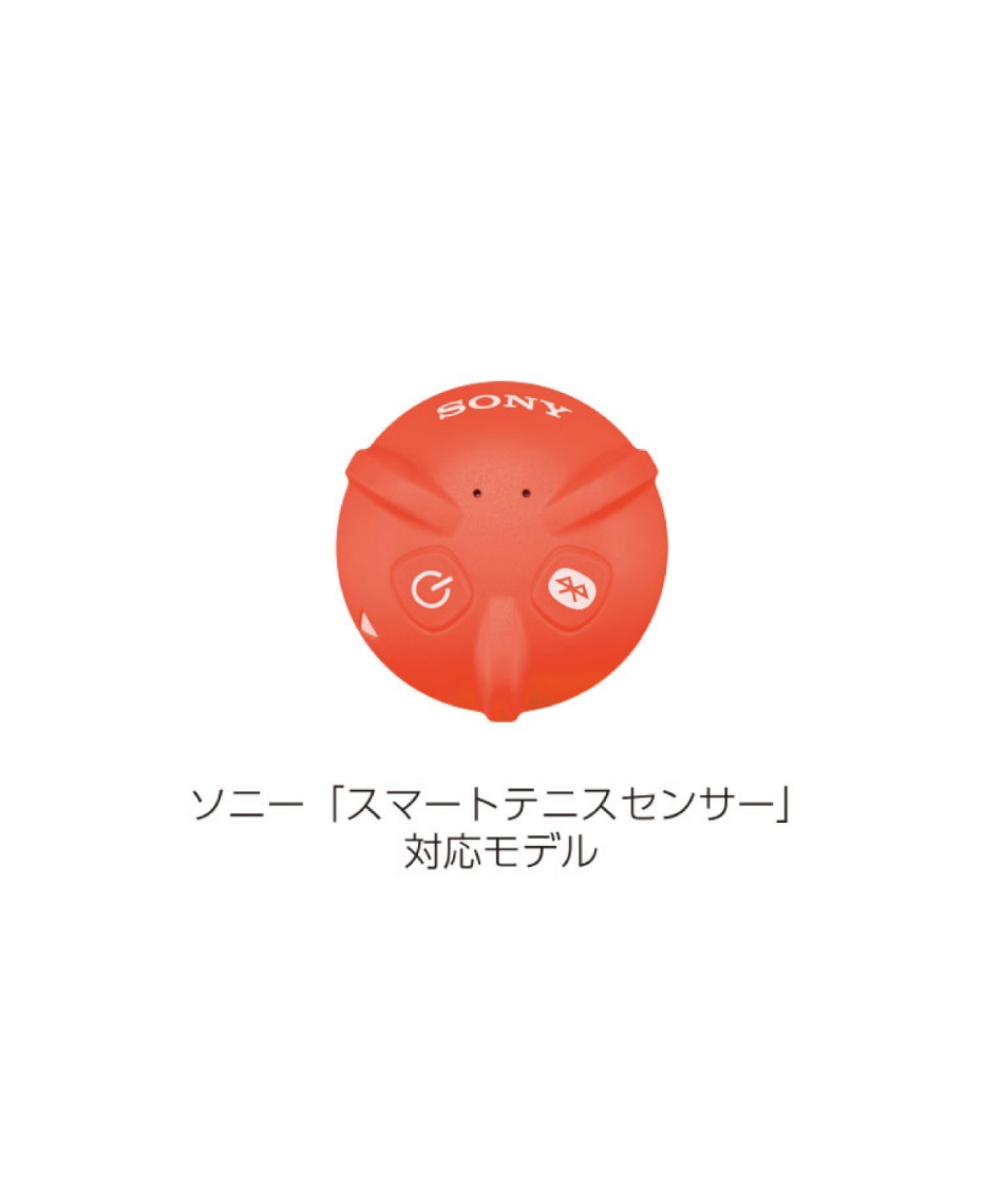 ダンロップ(DUNLOP) 硬式テニスラケット DUNLOP CX 200 OS DS22104