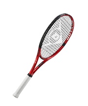 ラケット(硬式用) DUNLOP CX200 os ダンロップ CX 200 OS | テニスラケット | 製品情報 | DUNLOP
