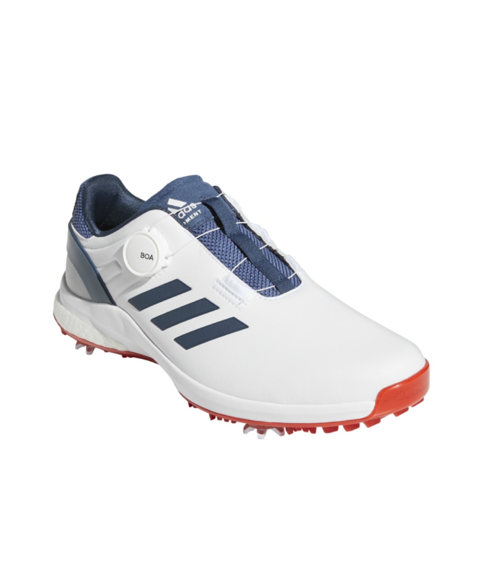 アディダス Adidas ゴルフシューズ ソフトスパイク Eqt Boa ボア Fx6639 Kzk48 国内正規品 21年モデル スポーツ用品ならヒマラヤオンラインストア 公式 アディダス Adidas ゴルフシューズ ソフトスパイク Eqt Boa ボア Fx6639 Kzk48 国内正規品 21年モデル スポーツ用品ならヒマラヤオンラインストア 公式