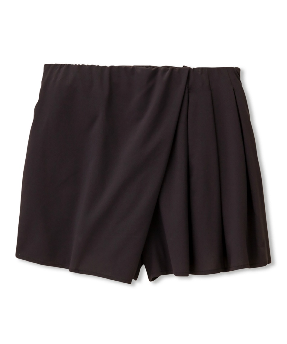 ダンスキン Danskin ショートパンツ ヨギークロスフレアショート Yogi Cloth Flare S Dc K スポーツ用品ならヒマラヤオンラインストア 公式 ダンスキン Danskin ショートパンツ ヨギークロスフレアショート Yogi Cloth Flare S Dc K スポーツ用品ならヒマラヤオンラインストア 公式
