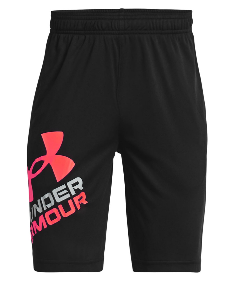 アンダーアーマー Under Armour ショートパンツ Uaプロトタイプ 2 0 ロゴ ショーツ 002 スポーツ用品ならヒマラヤオンラインストア 公式 アンダーアーマー Under Armour ショートパンツ Uaプロトタイプ 2 0 ロゴ ショーツ 002 スポーツ用品ならヒマラヤオンラインストア 公式