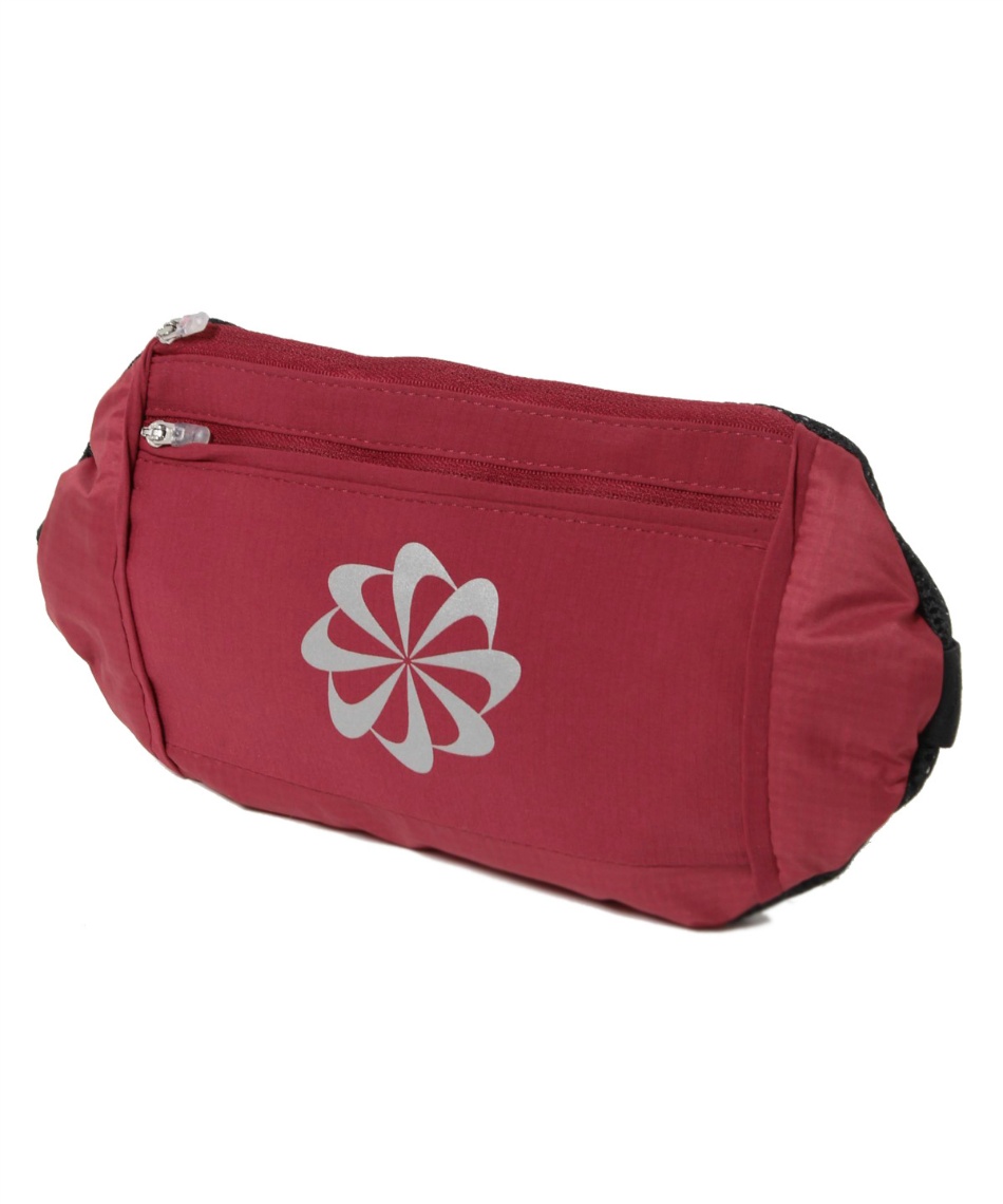 ナイキ Nike ランニング ポーチ チャレンジャーウエスト ラージ Rn8044 667 スポーツ用品ならヒマラヤオンラインストア 公式 ナイキ Nike ランニング ポーチ チャレンジャーウエスト ラージ Rn8044 667 スポーツ用品ならヒマラヤオンラインストア 公式