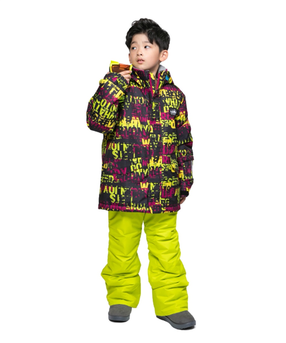 驚きの値段 Sos スキーウェア 上下セット フリースタイル ウエア 男性用 Www Jugosaustrales Com