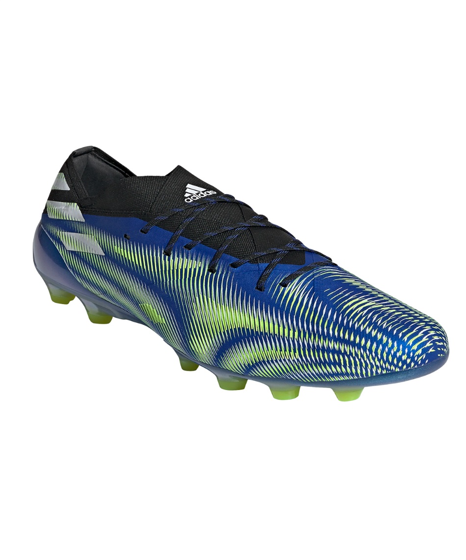 アディダス Adidas サッカースパイク ネメシス 1 ジャパンhg Ag Fz3707 Lgk55 スポーツ用品ならヒマラヤオンラインストア 公式 アディダス Adidas サッカースパイク ネメシス 1 ジャパンhg Ag Fz3707 Lgk55 スポーツ用品ならヒマラヤオンラインストア 公式