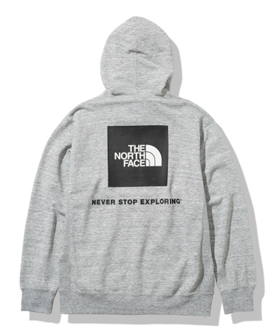 ノースフェイス The North Face スウェットパーカー Back Square Logo Hoodie バックスクエアロゴフーディー Nt Z 国内正規品 スポーツ用品ならヒマラヤオンラインストア 公式 ノースフェイス The North Face スウェットパーカー Back Square Logo Hoodie バックスクエアロゴフーディー Nt Z 国内正規品 スポーツ用品ならヒマラヤオンラインストア 公式