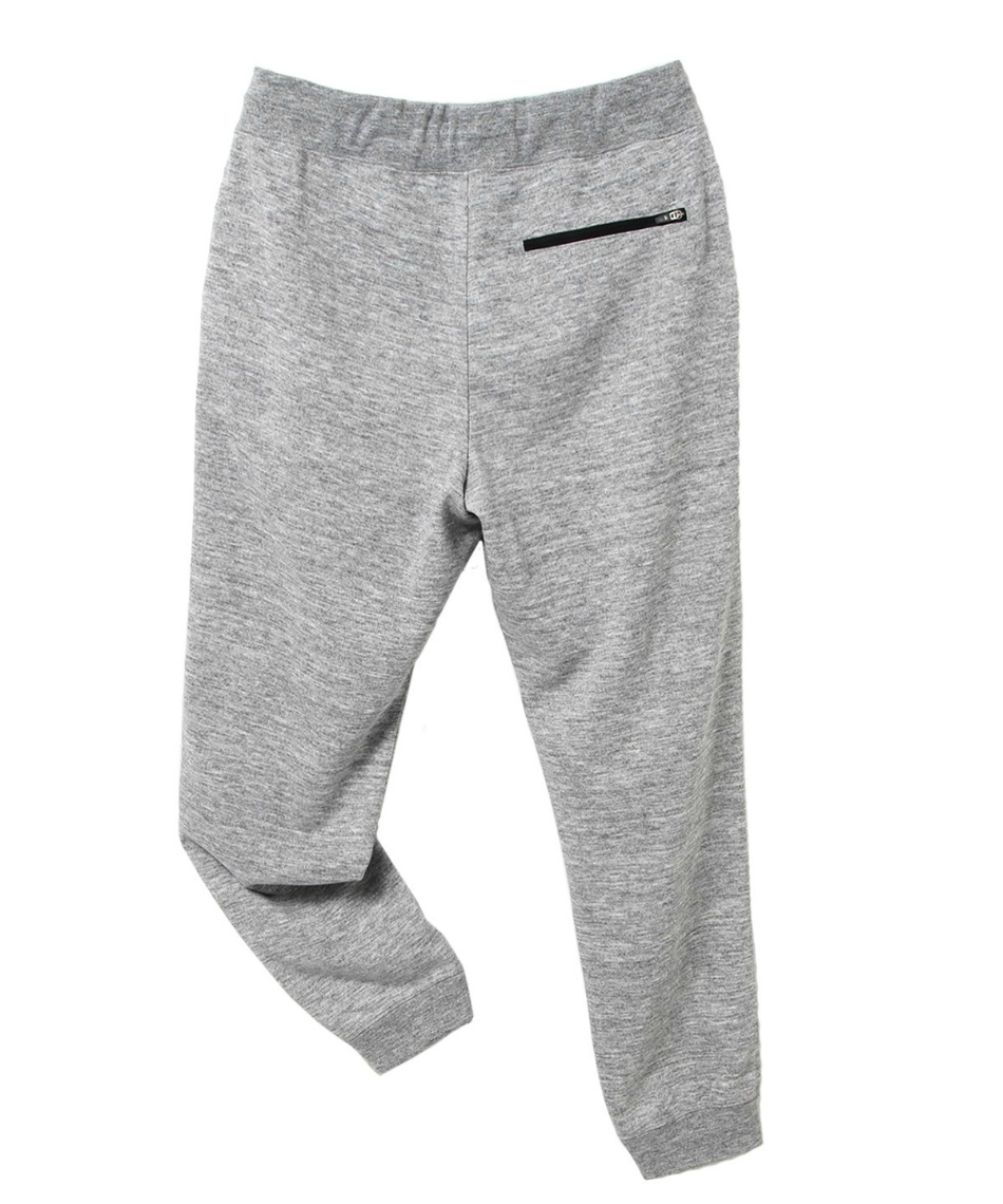 ノースフェイス The North Face スウェットパンツ ヘザースウェットパンツ Heather Sweat Pant Nb Z スポーツ用品ならヒマラヤオンラインストア 公式 ノースフェイス The North Face スウェットパンツ ヘザースウェットパンツ Heather Sweat Pant Nb Z スポーツ用品ならヒマラヤオンラインストア 公式