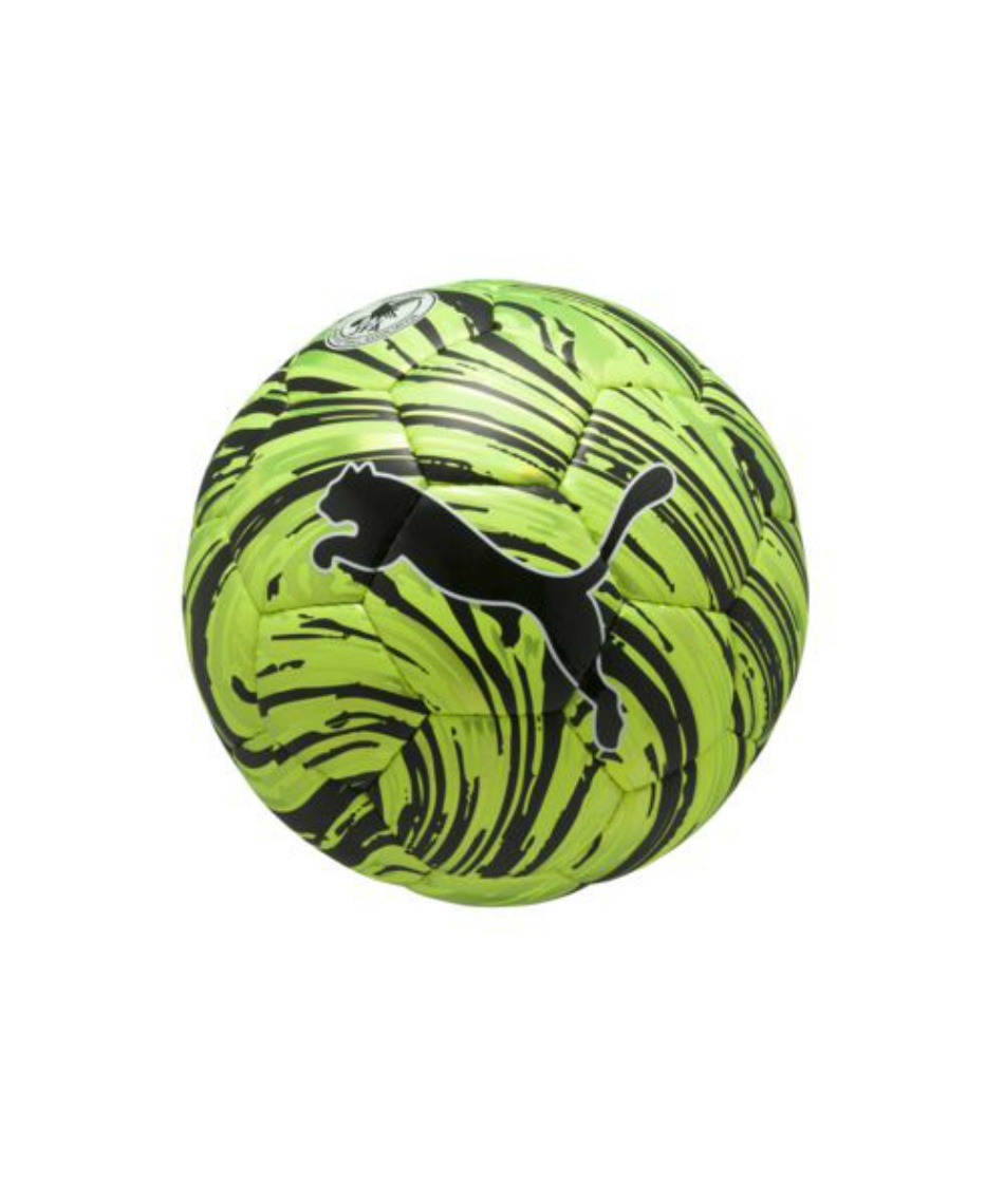1月21日発売 プーマ Puma サッカーボール 4号 検定球 プーマショックボールsc 手縫い 0613 02 4g スポーツ用品ならヒマラヤオンラインストア 公式 1月21日発売 プーマ Puma サッカーボール 4号 検定球 プーマショックボールsc 手縫い 0613 02 4g スポーツ用品ならヒマラヤオンラインストア 公式