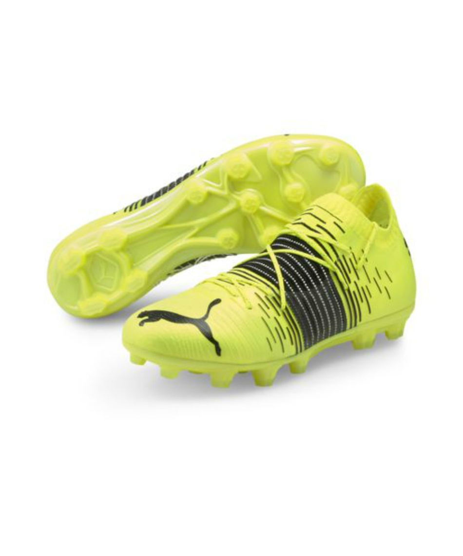 プーマ Puma サッカースパイク フューチャーz 1 1 Hg 01 スポーツ用品ならヒマラヤオンラインストア 公式 プーマ Puma サッカースパイク フューチャーz 1 1 Hg 01 スポーツ用品ならヒマラヤオンラインストア 公式