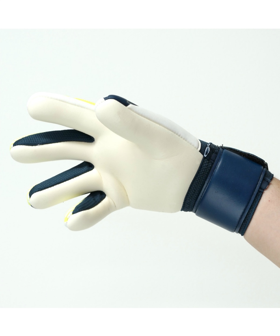 ウールシュポルト(uhlsport) キーパーグローブ ウールシュポルト