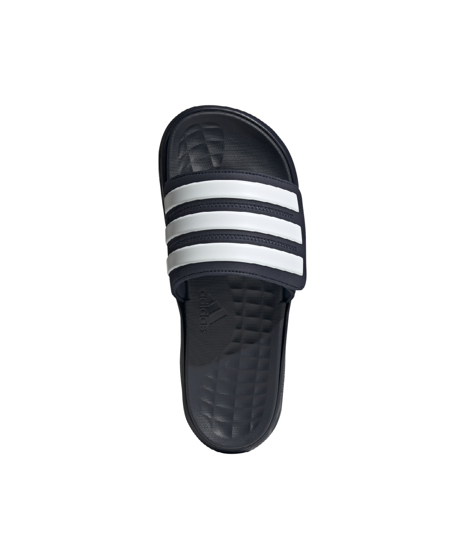 アディダス Adidas シャワーサンダル デュラモ Sl サンダル Fy6034 Lep41 スポーツ用品ならヒマラヤオンラインストア 公式