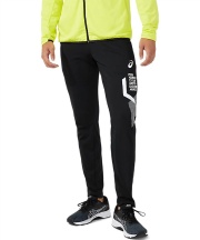 アシックス(asics) スポーツウェア ジャージ ロングパンツ LIMO