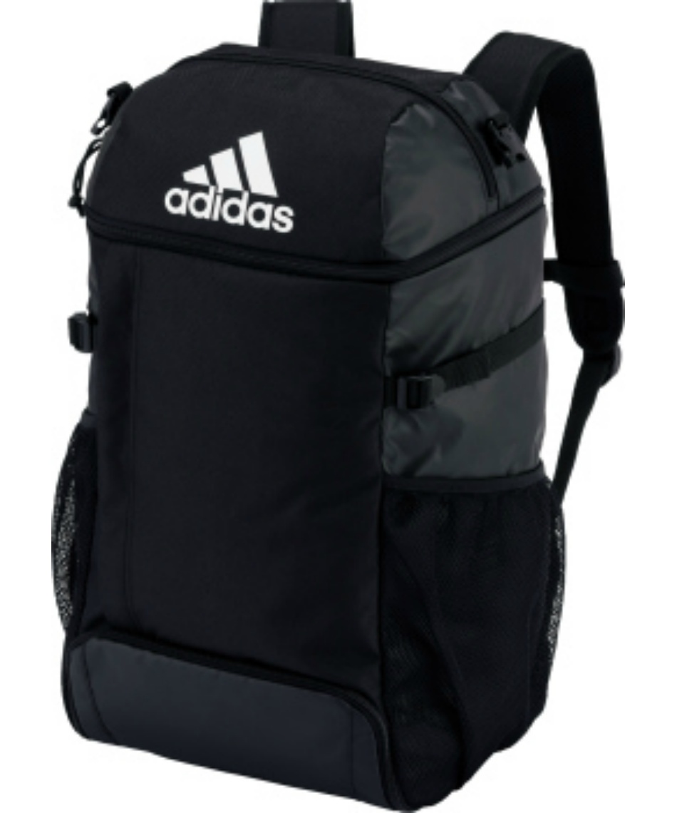 アディダス Adidas ボールバッグ ボール用デイバック脱着式 Adp31bk スポーツ用品ならヒマラヤオンラインストア 公式 アディダス Adidas ボールバッグ ボール用デイバック脱着式 Adp31bk スポーツ用品ならヒマラヤオンラインストア 公式