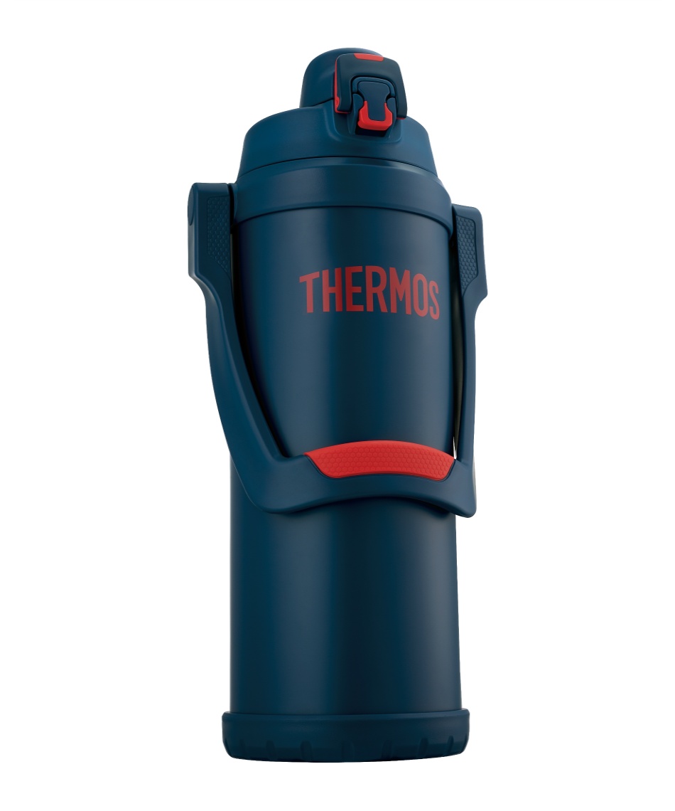 サーモス Thermos 水筒 すいとう 真空断熱スポーツジャグ2 5l Ffv 2501 スポーツ用品ならヒマラヤオンラインストア 公式 サーモス Thermos 水筒 すいとう 真空断熱スポーツジャグ2 5l Ffv 2501 スポーツ用品ならヒマラヤオンラインストア 公式