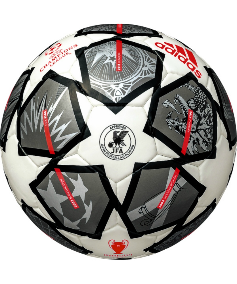 アディダス Adidas サッカーボール 4号 検定球 フィナーレ周年ルシアーダ手縫 Af4401tw スポーツ用品ならヒマラヤオンラインストア 公式 アディダス Adidas サッカーボール 4号 検定球 フィナーレ周年ルシアーダ手縫 Af4401tw スポーツ用品ならヒマラヤオンラインストア 公式