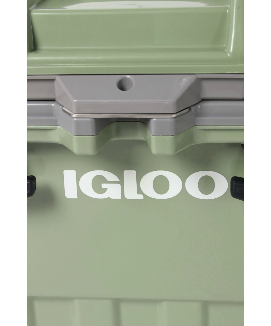 イグルー(Igloo) クーラーボックス IMX 24 50476 | スポーツ用品なら 