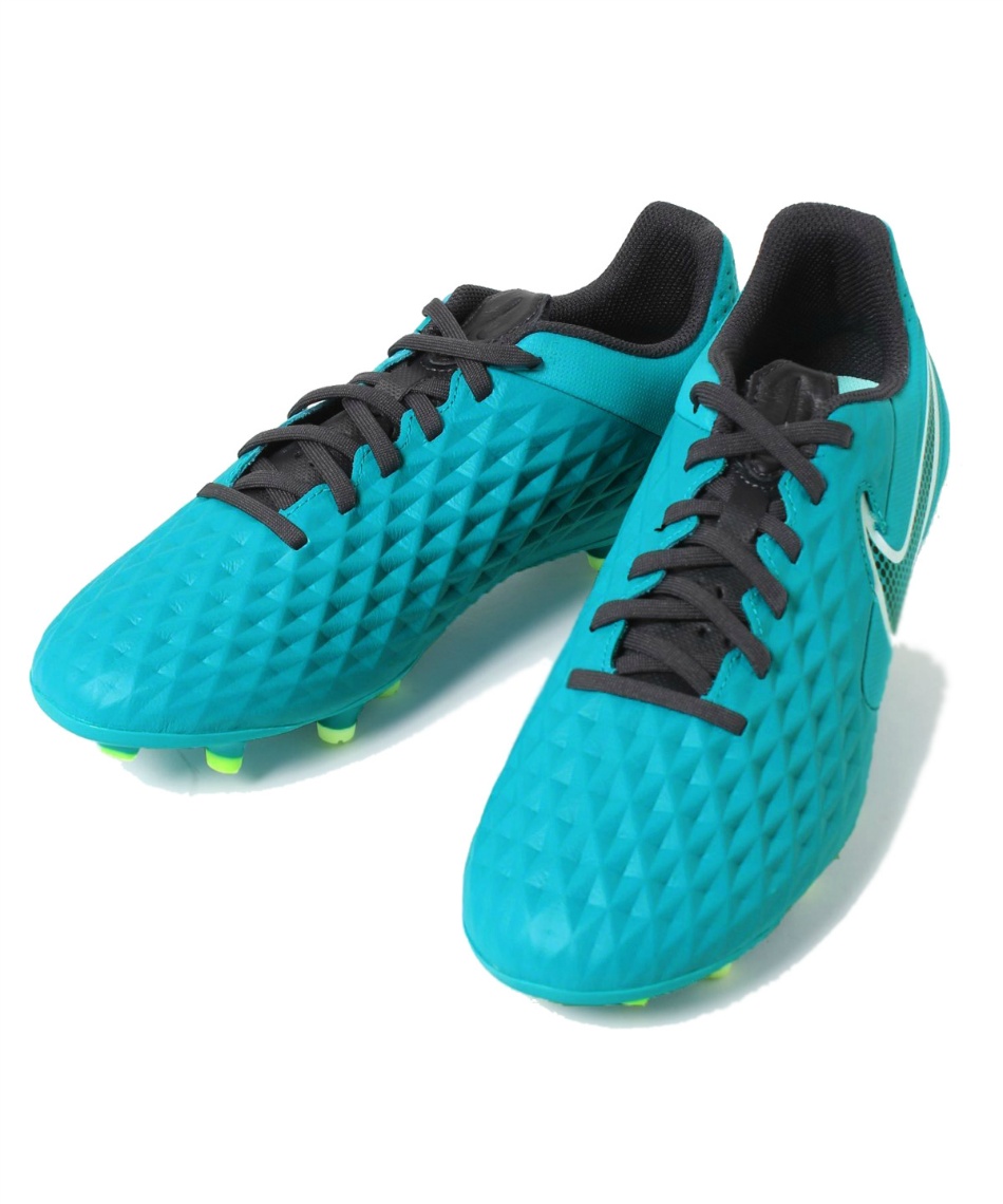 ナイキ Nike サッカースパイク ティエンポ レジェンド 8 アカデミー Fgmg At5292 303 スポーツ用品ならヒマラヤオンラインストア 公式 ナイキ Nike サッカースパイク ティエンポ レジェンド 8 アカデミー Fgmg At5292 303 スポーツ用品ならヒマラヤオンラインストア 公式
