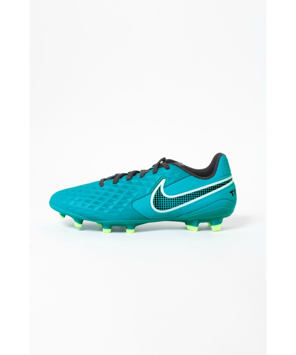 ナイキ Nike サッカースパイク ティエンポ レジェンド 8 アカデミー Fgmg At5292 303 スポーツ用品ならヒマラヤオンラインストア 公式 ナイキ Nike サッカースパイク ティエンポ レジェンド 8 アカデミー Fgmg At5292 303 スポーツ用品ならヒマラヤオンラインストア 公式