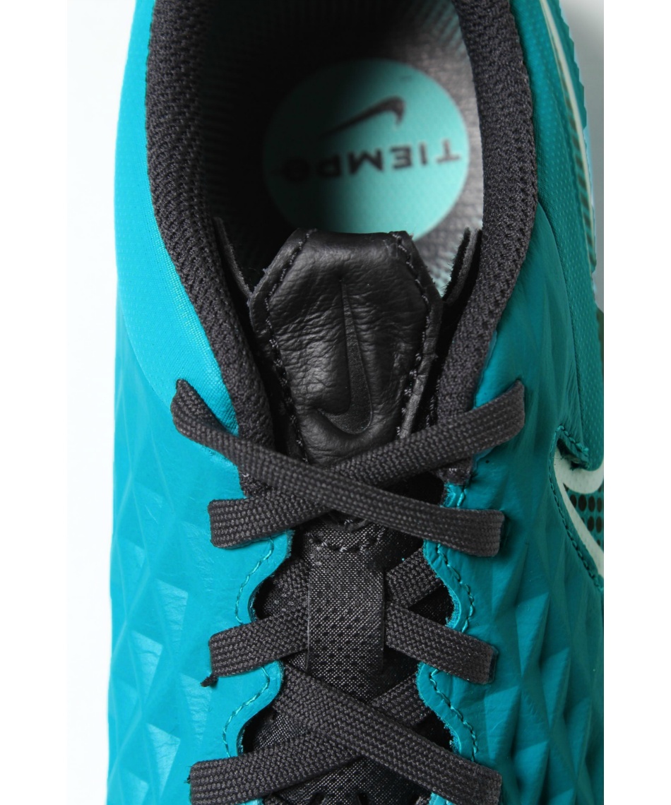 ナイキ Nike サッカースパイク ティエンポ レジェンド 8 アカデミー Fgmg At5292 303 スポーツ用品ならヒマラヤオンラインストア 公式 ナイキ Nike サッカースパイク ティエンポ レジェンド 8 アカデミー Fgmg At5292 303 スポーツ用品ならヒマラヤオンラインストア 公式