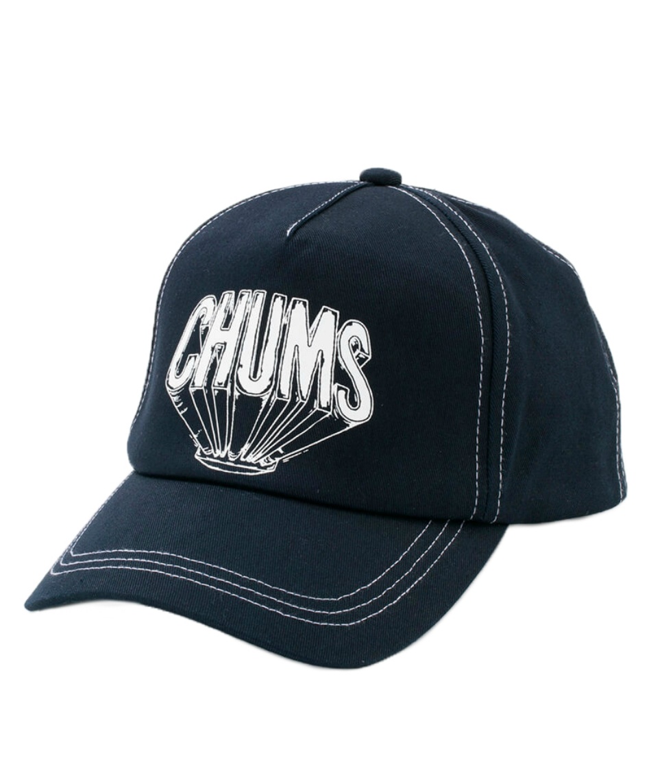チャムス Chums 帽子 キャップ ジュニア キッズチャムストラッカーキャップ Kid S Chums Trucker Cap キッズ Ch25 1038 Navy スポーツ用品ならヒマラヤオンラインストア 公式 チャムス Chums 帽子 キャップ ジュニア キッズチャムストラッカーキャップ Kid S Chums Trucker Cap キッズ Ch25 1038 Navy スポーツ用品ならヒマラヤオンラインストア 公式