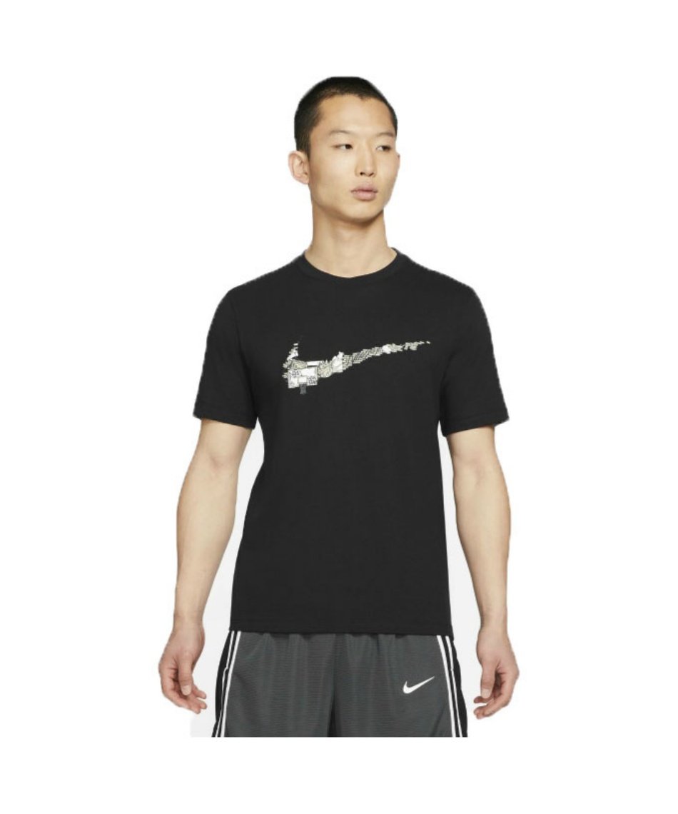 ナイキ Nike バスケットボールウェア 半袖シャツ Nike Swoosh Dd0796 010 スポーツ用品ならヒマラヤオンラインストア 公式 ナイキ Nike バスケットボールウェア 半袖シャツ Nike Swoosh Dd0796 010 スポーツ用品ならヒマラヤオンラインストア 公式