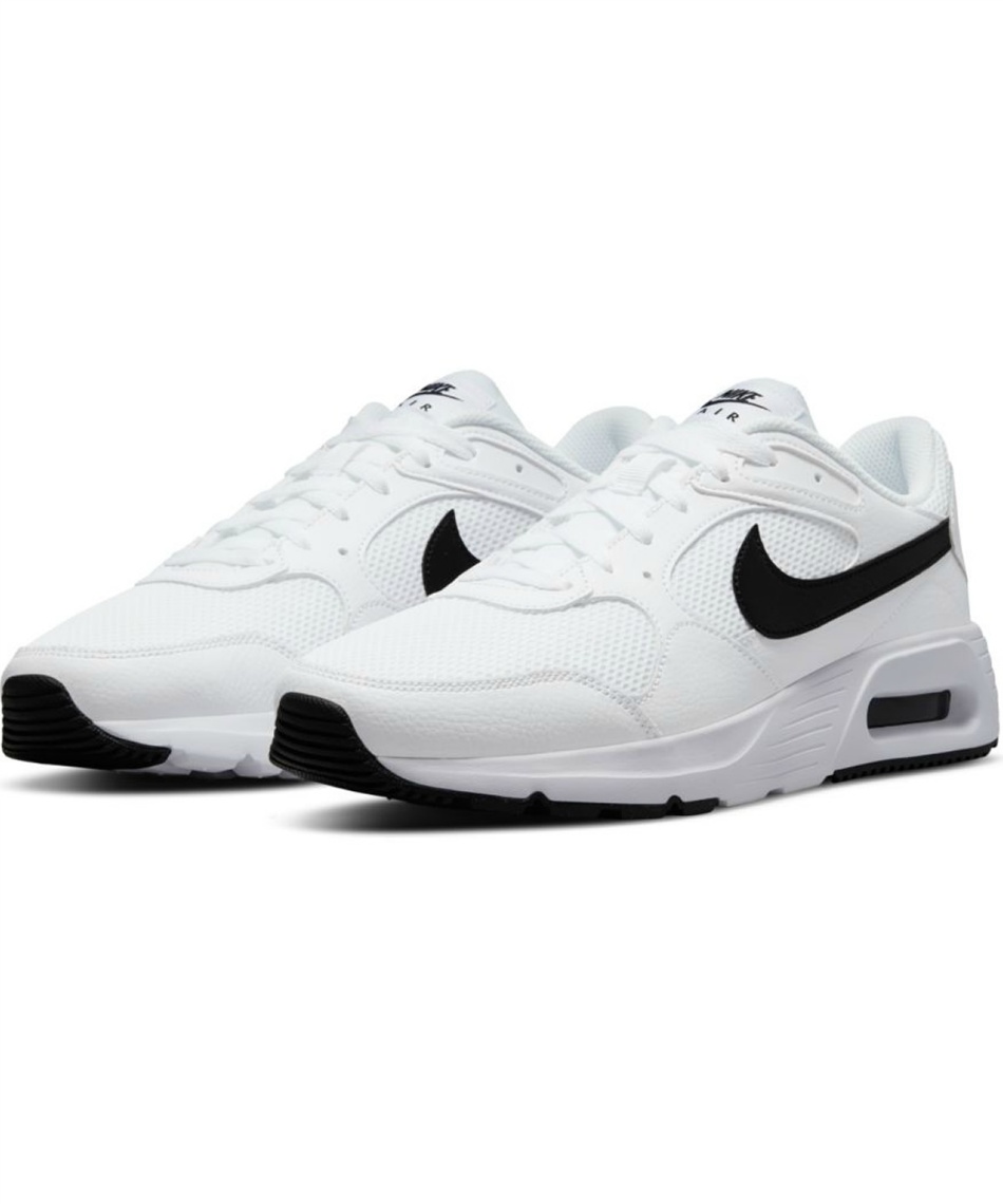 ナイキ Nike スニーカー エア マックス Air Max Sc Cw4555 102 スポーツ用品ならヒマラヤオンラインストア 公式 ナイキ Nike スニーカー エア マックス Air Max Sc Cw4555 102 スポーツ用品ならヒマラヤオンラインストア 公式