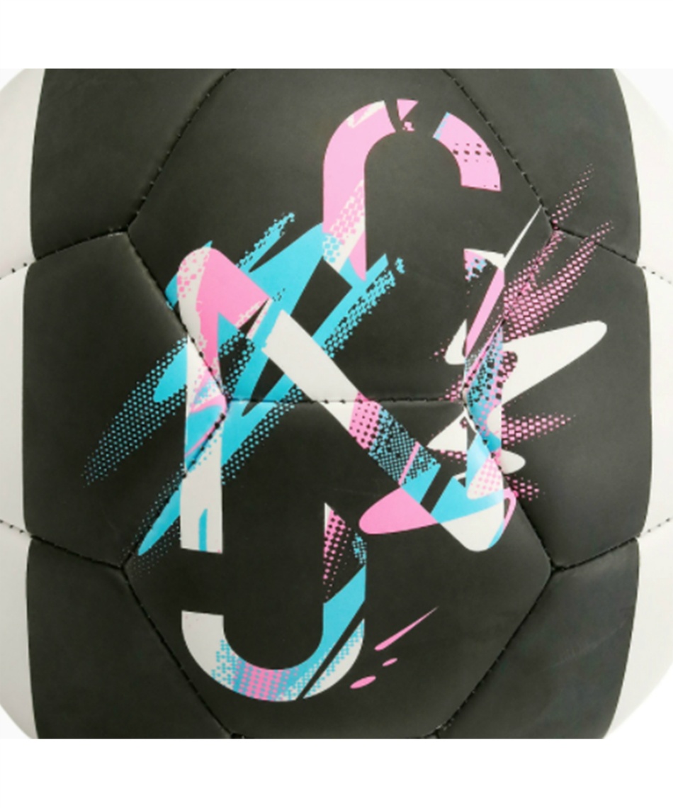 プーマ Puma サッカーボール 4号 Njr ネイマール Jr ロゴ ボール 0703 スポーツ用品ならヒマラヤオンラインストア 公式 プーマ Puma サッカーボール 4号 Njr ネイマール Jr ロゴ ボール 0703 スポーツ用品ならヒマラヤオンラインストア 公式