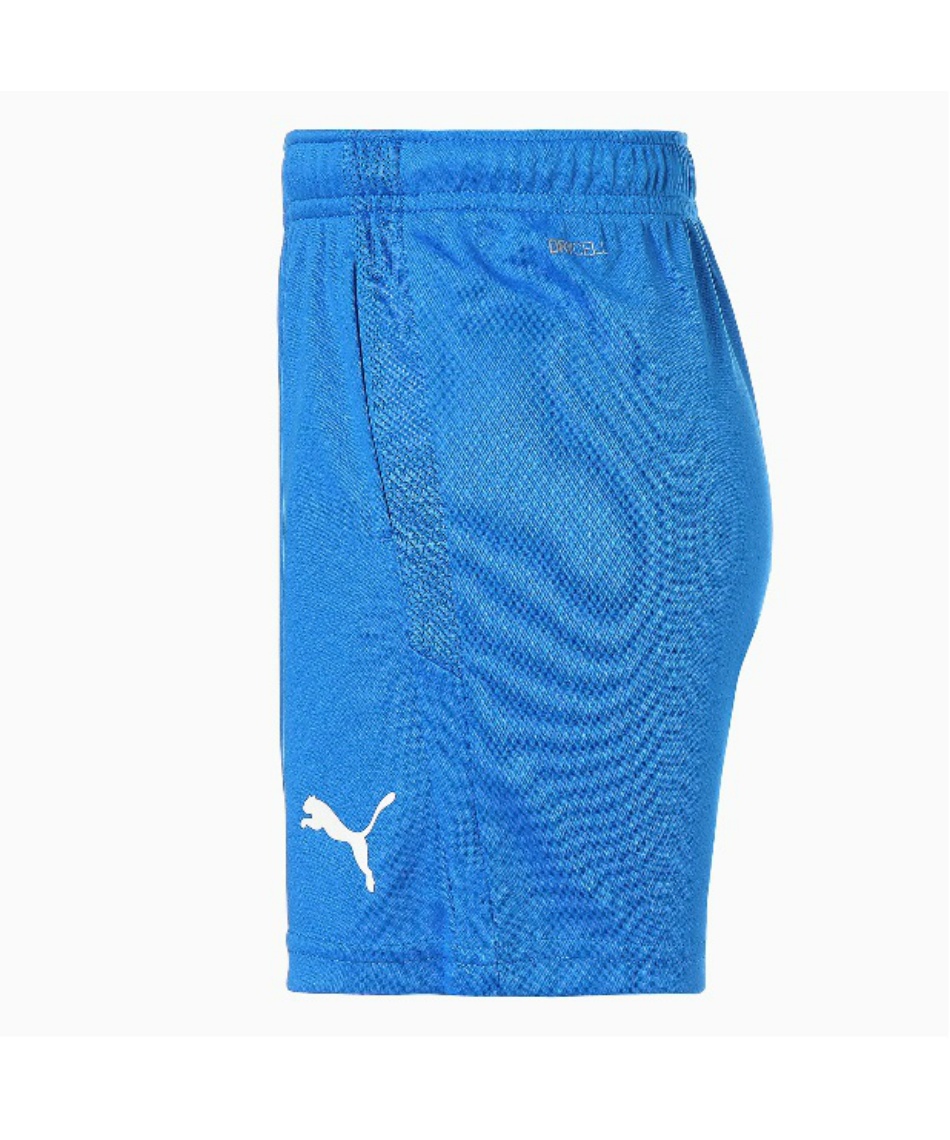 プーマ Puma サッカーウェア ハーフパンツ キッズ Njr ネイマール Copa グラフィック ショーツ スポーツ用品ならヒマラヤオンラインストア 公式 プーマ Puma サッカーウェア ハーフパンツ キッズ Njr ネイマール Copa グラフィック ショーツ スポーツ用品ならヒマラヤオンラインストア 公式