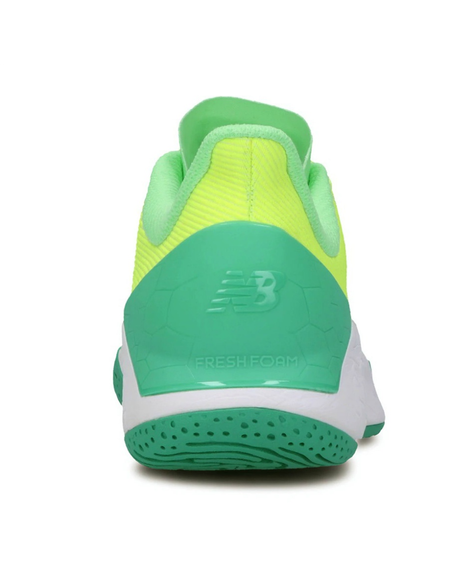 22.5cmのみ】New Balance（ニューバランス）FRESH FOAM X LAV V2