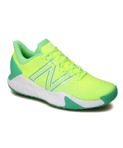 ニューバランス FRESH FOAM LAVv2 H フレッシュ フォーム ラヴ New Balance（ニューバランス）FRESH FOAM LAVv2 H フレッシュ