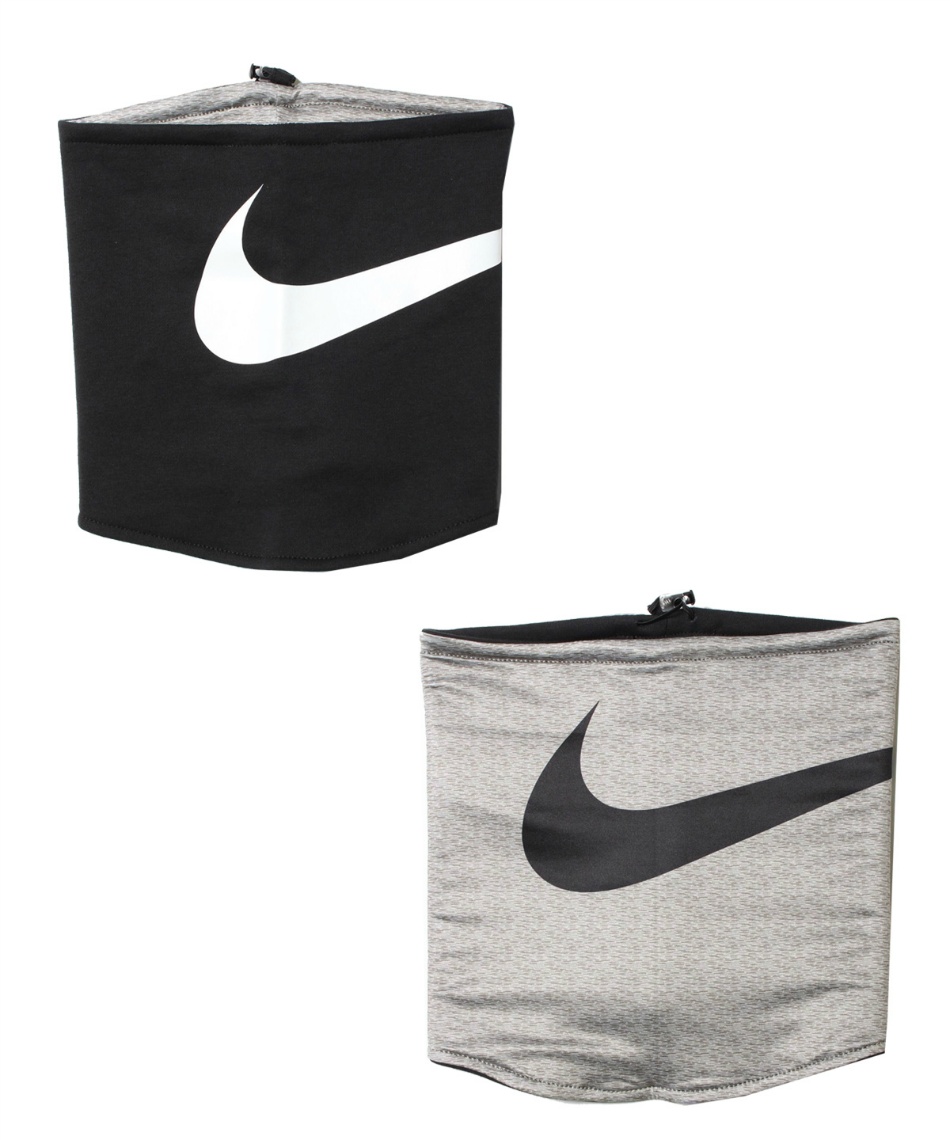 ナイキ Nike ネックウォーマー リバーシブル Nw2 0 トレードマーク Cw5016 スポーツ用品ならヒマラヤオンラインストア 公式 ナイキ Nike ネックウォーマー リバーシブル Nw2 0 トレードマーク Cw5016 スポーツ用品ならヒマラヤオンラインストア 公式