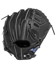 人気商品ランキング 野球 ミズノ(MIZUNO) 一般軟式グローブ 軟式用セレクト 投手 グローブ
