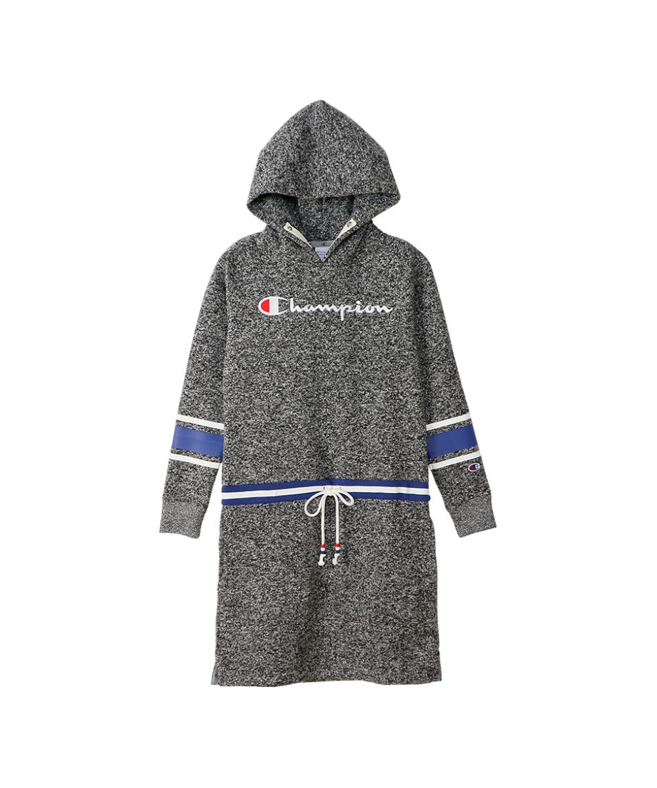 チャンピオン Champion ゴルフウェア ワンピース フリースワンピース Cw Ug410 21年秋冬モデル スポーツ用品ならヒマラヤオンラインストア 公式 チャンピオン Champion ゴルフウェア ワンピース フリースワンピース Cw Ug410 21年秋冬モデル スポーツ用品ならヒマラヤオンラインストア 公式