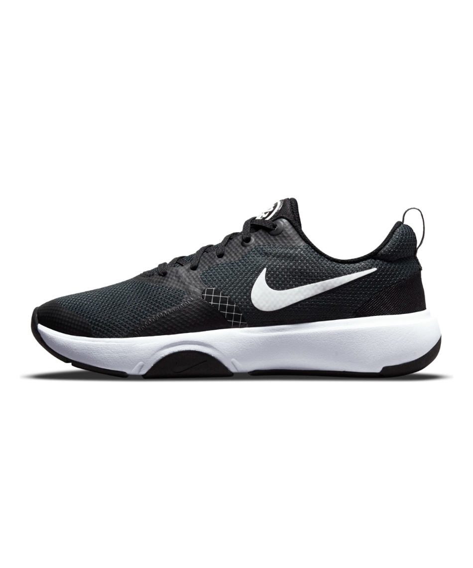 ナイキ Nike フィットネスシューズ シティ レップ Tr Da1351 002 スポーツ用品ならヒマラヤオンラインストア 公式 ナイキ Nike フィットネスシューズ シティ レップ Tr Da1351 002 スポーツ用品ならヒマラヤオンラインストア 公式