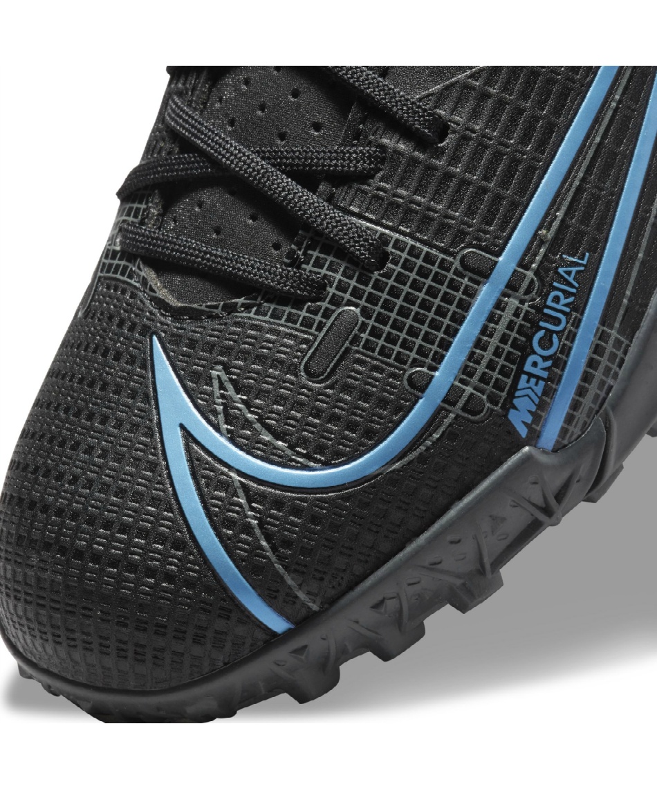 7月15日発売 ナイキ Nike サッカー トレーニングシューズ マーキュリアル ヴェイパー 14 アカデミー Tf Cv02 004 スポーツ用品ならヒマラヤオンラインストア 公式 7月15日発売 ナイキ Nike サッカー トレーニングシューズ マーキュリアル ヴェイパー 14 アカデミー Tf Cv02 004 スポーツ用品ならヒマラヤオンラインストア 公式