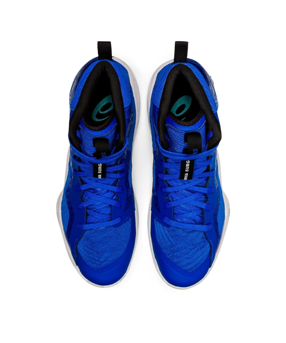 国内正規品 アシックス バスケットシューズ メンズ ノヴァ サージ Nova Surge 1061a027 402 Asics Rmladv Com Br 国内正規品 アシックス バスケットシューズ メンズ ノヴァ サージ Nova Surge 1061a027 402 Asics Rmladv Com Br