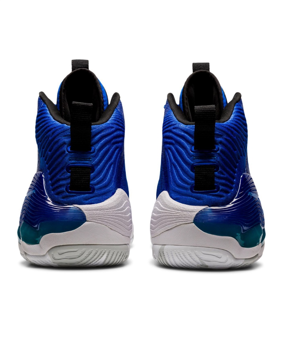 国内正規品 アシックス バスケットシューズ メンズ ノヴァ サージ Nova Surge 1061a027 402 Asics Rmladv Com Br 国内正規品 アシックス バスケットシューズ メンズ ノヴァ サージ Nova Surge 1061a027 402 Asics Rmladv Com Br