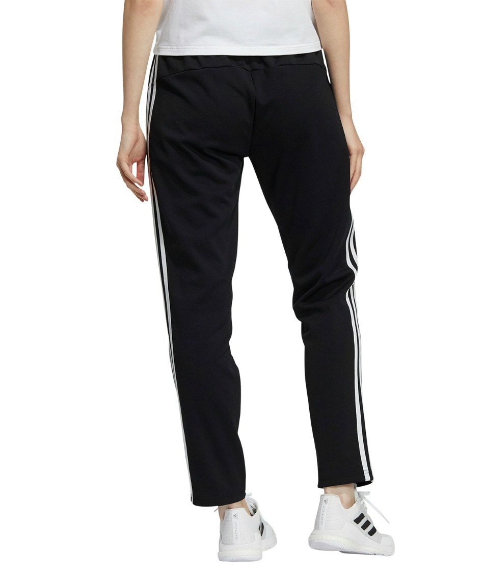アディダス Adidas ジャージ パンツ スリーストライプス ダブルニット トラックパンツ H Jil44 スポーツ用品ならヒマラヤオンラインストア 公式 アディダス Adidas ジャージ パンツ スリーストライプス ダブルニット トラックパンツ H Jil44 スポーツ用品ならヒマラヤオンラインストア 公式