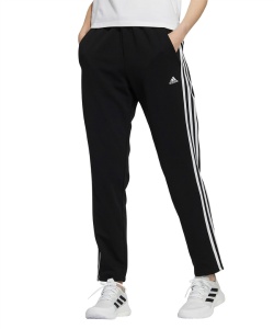 アディダス(adidas) ジャージ パンツ スリーストライプス ダブルニット トラックパンツ H29510 JIL44