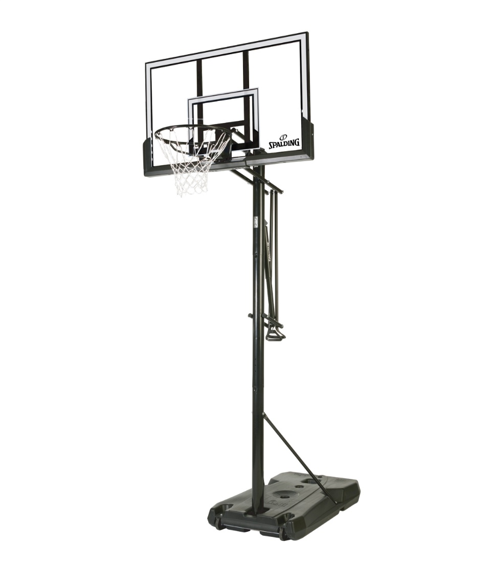 l|Cg720pt yzyv[gCPIz X|fBO(SPALDING) oXPbgS[ O 52C` Vo[TF|[^u 6A1042CN y[J[zyzz